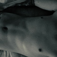 ❤