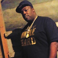 Fuckboi(Feat. Jiggaboo)[Produced By Rico Love].mp3