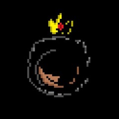 (Original Chaos King) KING KYLE