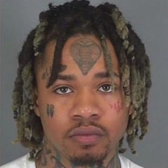 slimedollaz-80z Babies ッ (idk)