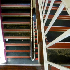 It's A New Order (Keyboard N Guitar)1984