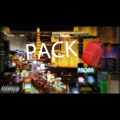 Sorano - Pack (Prod. Money)