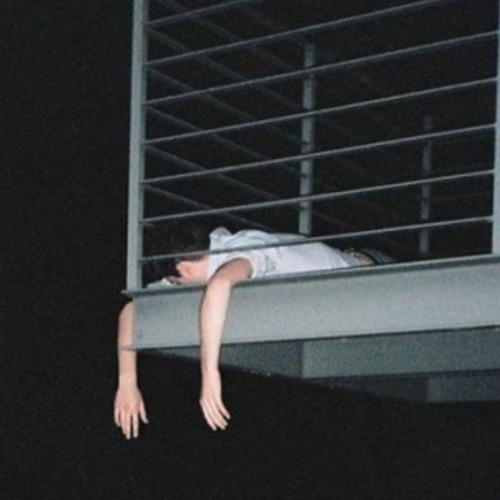 сас
