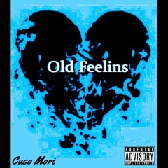 Old Feelins (prod. codex)