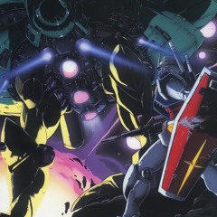 Fuck All Y'all - Ft. Buedha, Mr. Mojo