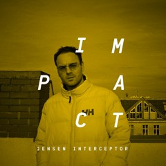 Impact: Jensen Interceptor