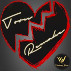 Torn Remake (Visionary Beatz Edition)