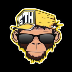 5th Ape - Heartbreak Café