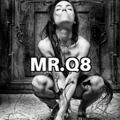Mr.Q8