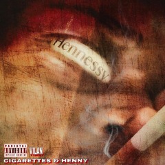 Redd Light (prod. Guala Beatz)