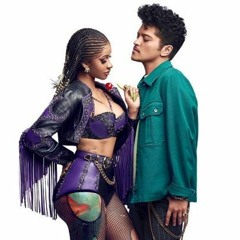 Cardi B & Bruno Mars - Please Me (Official Audio) F͓̽R͓̽E͓̽E͓̽ D͓̽O͓̽W͓̽N͓̽L͓̽O͓̽A͓̽D͓̽!!!!💎💎