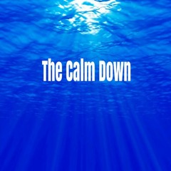 - Problems