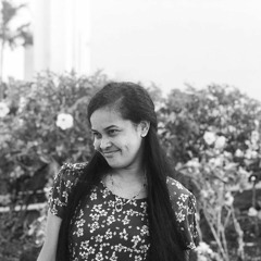 Rachel Thibodeau - Beautiful To Him Lyrics