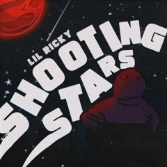 Lil Ricky - Shooting Stars
