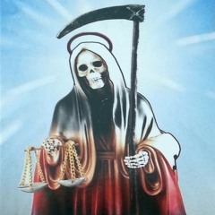 Waste Of Time (SNIPPET)