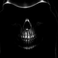 Beginnings (Prod. Niko Grim)