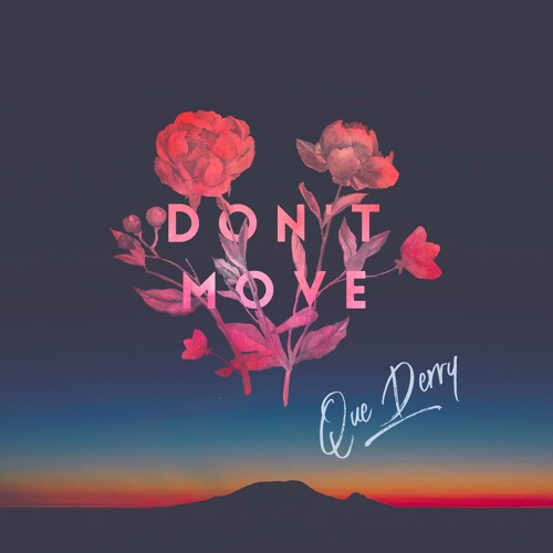Dont Move