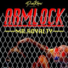 ARMLOCK
