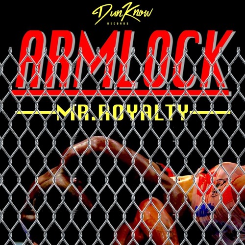 ARMLOCK