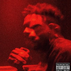 6.Girl Like You Ft. K3