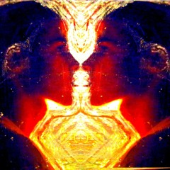 Never Knew Nothing - 1985