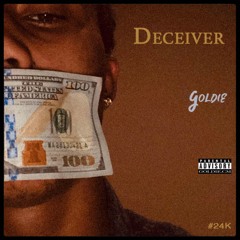 Deceiver