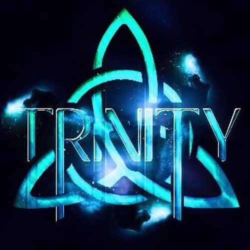 Phoenix - Trinity