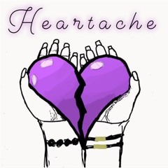 Heartache (ft. Nefollia)