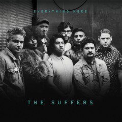 The Suffers - What You Said (PointBender Remix)