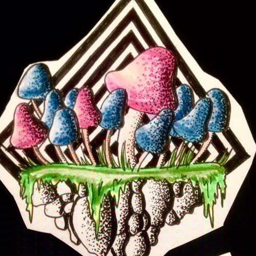 👮 LIKE THIS MIX TO NUT INSTANTLY👮