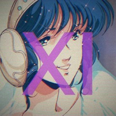 Xl -JUNKOネ[Full Album]