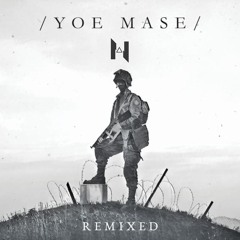 Yoe Mase - Homeless (N3WPORT Remix)