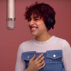 Blu  Samu - Clumsy  Queen