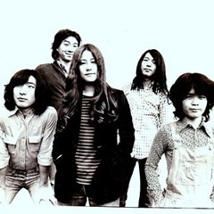 Stream Naohirock & Suzukismooth - Everybody Loves The Sunshine by