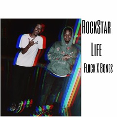 Rockstar Life Pt 1