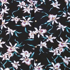 King Of Hawaiian Shirts