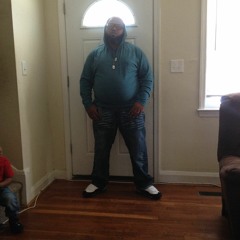 FREE SMOKE FREESTYLE FT. CRHYME & ZIG