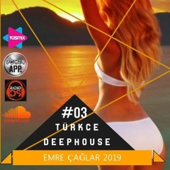 TURKCE DEEP YENI