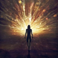 Li De Melo - Awakening Time #2