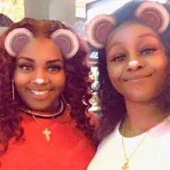 Lisa Nicole Ft. PootaTheProblem Don't Play  With Me