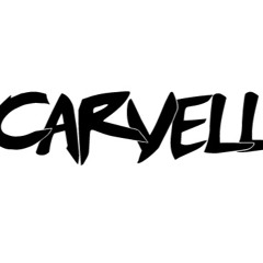 DJ Carvell jan 21