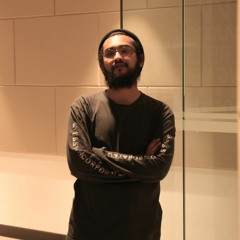 Your Go-To Hip Hop Artist on The Block: Matter Mos