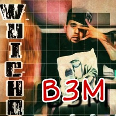 "Just A Lie" By: N.F.G Entertainment Produced By: Humble Studio A B-TRIPPLE-M Movement