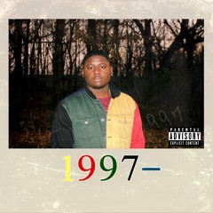 C Desolation - Thank You Lord ( Prod. By Plugoz Beatz )