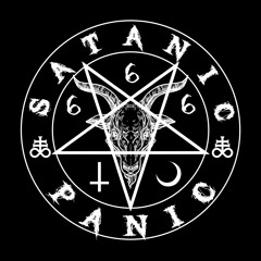 Memphis Will be Laid to Waste (Norma Jean Cover)