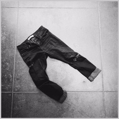 worn out jeans ft. thehomiegio