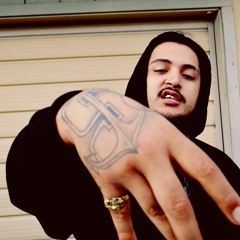 Yung Fayzz - Go Down  (Prod. Skitzo Silva) 2019