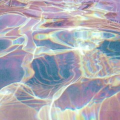 Schramm Experience -  λύματα