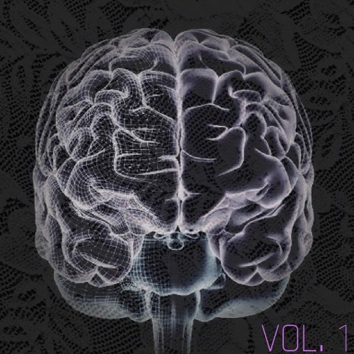 CROWS IN THE CITY OF PIGEONS - LIL RYU + AMETHYST (PROD. AMETHYST & SEVENOCEANSDEEP)