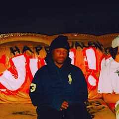 PAYPHØNE (PROD. SANTØS SANTANA)